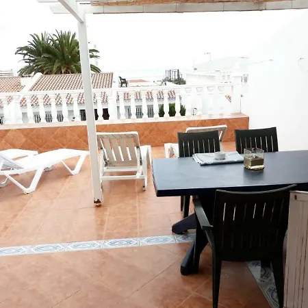 House-bungalow-apartment Costa Adeje * Costa Adeje (Tenerife)